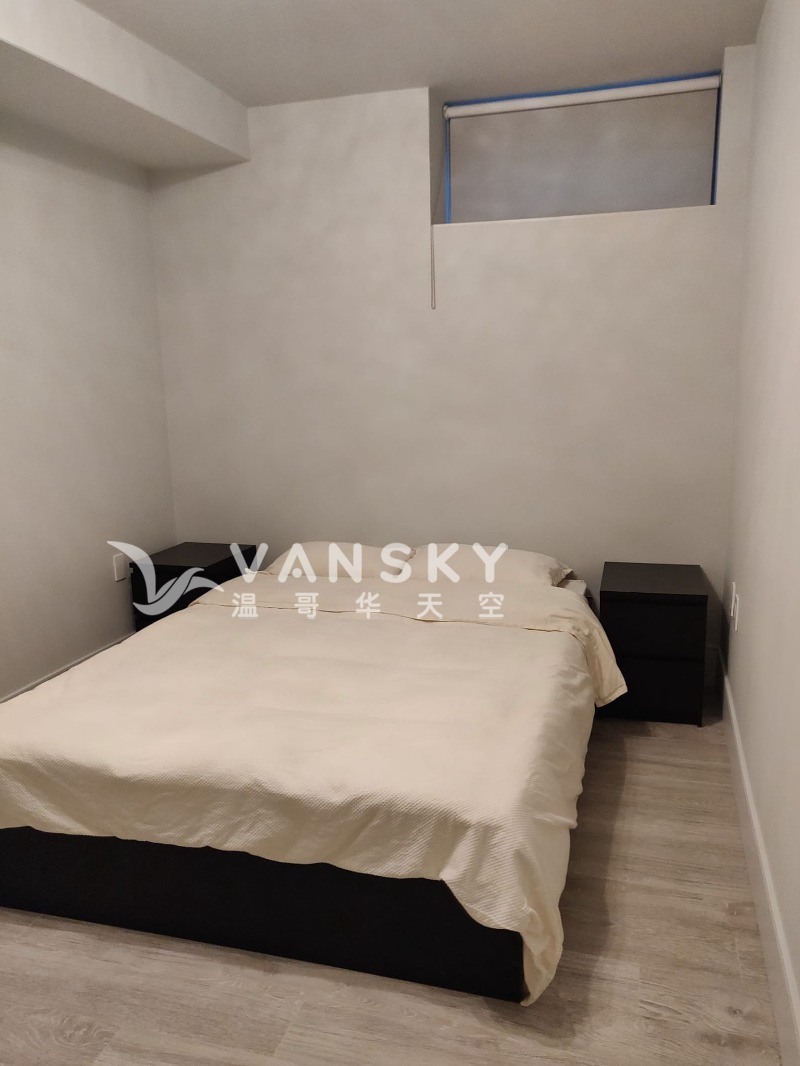 250807130815_WhatsApp Image 2021-07-15 at 10.52.14 PM.jpeg